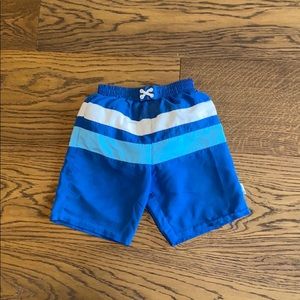 Boys swim trunks 24m